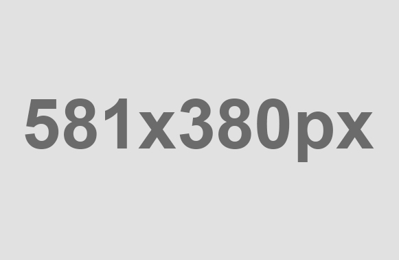 calendrier de lavent bijoux histoire d' or 2024